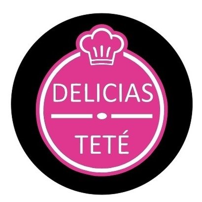 Delicias Teté